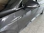 Volkswagen Arteon Shooting 1.4 TSI eHybrid Elegance Business+ Trekhaak | Schuif kantal dak | Sfeerverlichting