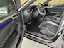 Volkswagen Arteon Shooting 1.4 TSI eHybrid Elegance Business+ Trekhaak | Schuif kantal dak | Sfeerverlichting