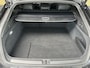 Volkswagen Arteon Shooting 1.4 TSI eHybrid Elegance Business+ Trekhaak | Schuif kantal dak | Sfeerverlichting