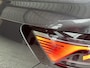 Volkswagen Arteon Shooting 1.4 TSI eHybrid Elegance Business+ Trekhaak | Schuif kantal dak | Sfeerverlichting