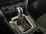 Volkswagen Arteon Shooting 1.4 TSI eHybrid Elegance Business+ Trekhaak | Schuif kantal dak | Sfeerverlichting