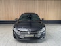 Volkswagen Arteon Shooting 1.4 TSI eHybrid Elegance Business+ Trekhaak | Schuif kantal dak | Sfeerverlichting