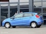 Ford Fiesta 1.25 Limited NAP / AIRCO / NWE DRIEM