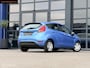 Ford Fiesta 1.25 Limited NAP / AIRCO / NWE DRIEM