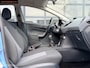 Ford Fiesta 1.25 Limited NAP / AIRCO / NWE DRIEM