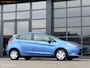 Ford Fiesta 1.25 Limited NAP / AIRCO / NWE DRIEM