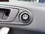Ford Fiesta 1.25 Limited NAP / AIRCO / NWE DRIEM