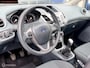 Ford Fiesta 1.25 Limited NAP / AIRCO / NWE DRIEM
