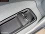 Ford Fiesta 1.25 Limited NAP / AIRCO / NWE DRIEM