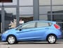 Ford Fiesta 1.25 Limited NAP / AIRCO / NWE DRIEM