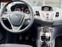 Ford Fiesta 1.25 Limited NAP / AIRCO / NWE DRIEM