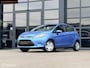 Ford Fiesta 1.25 Limited NAP / AIRCO / NWE DRIEM