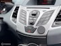 Ford Fiesta 1.25 Limited NAP / AIRCO / NWE DRIEM