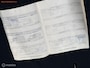 Ford Fiesta 1.25 Limited NAP / AIRCO / NWE DRIEM