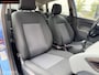 Ford Fiesta 1.25 Limited NAP / AIRCO / NWE DRIEM