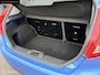 Ford Fiesta 1.25 Limited NAP / AIRCO / NWE DRIEM