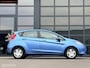 Ford Fiesta 1.25 Limited NAP / AIRCO / NWE DRIEM