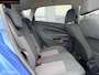 Ford Fiesta 1.25 Limited NAP / AIRCO / NWE DRIEM