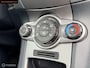 Ford Fiesta 1.25 Limited NAP / AIRCO / NWE DRIEM