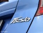 Ford Fiesta 1.25 Limited NAP / AIRCO / NWE DRIEM