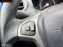 Ford Fiesta 1.25 Limited NAP / AIRCO / NWE DRIEM
