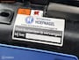 Ford Fiesta 1.25 Limited NAP / AIRCO / NWE DRIEM