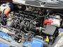 Ford Fiesta 1.25 Limited NAP / AIRCO / NWE DRIEM