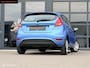 Ford Fiesta 1.25 Limited NAP / AIRCO / NWE DRIEM
