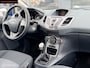 Ford Fiesta 1.25 Limited NAP / AIRCO / NWE DRIEM