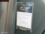 Ford Fiesta 1.25 Limited NAP / AIRCO / NWE DRIEM