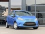 Ford Fiesta 1.25 Limited NAP / AIRCO / NWE DRIEM