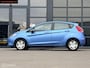 Ford Fiesta 1.25 Limited NAP / AIRCO / NWE DRIEM