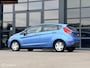Ford Fiesta 1.25 Limited NAP / AIRCO / NWE DRIEM