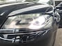 Audi A3 Cabriolet 2.0 TFSI Ambition
