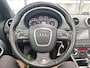 Audi A3 Cabriolet 2.0 TFSI Ambition