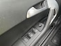 Audi A3 Cabriolet 2.0 TFSI Ambition