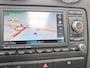 Audi A3 Cabriolet 2.0 TFSI Ambition