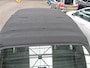 Audi A3 Cabriolet 2.0 TFSI Ambition