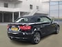 Audi A3 Cabriolet 2.0 TFSI Ambition