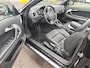 Audi A3 Cabriolet 2.0 TFSI Ambition