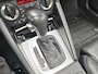 Audi A3 Cabriolet 2.0 TFSI Ambition
