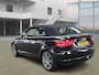Audi A3 Cabriolet 2.0 TFSI Ambition