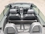 Audi A3 Cabriolet 2.0 TFSI Ambition
