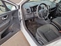 Renault Clio Estate 1.5 dCi ECO Expression