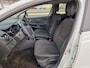 Renault Clio Estate 1.5 dCi ECO Expression