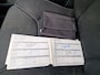 Renault Clio Estate 1.5 dCi ECO Expression