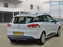 Renault Clio Estate 1.5 dCi ECO Expression