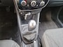 Renault Clio Estate 1.5 dCi ECO Expression
