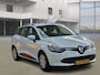 Renault Clio Estate 1.5 dCi ECO Expression