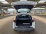 Renault Clio Estate 1.5 dCi ECO Expression